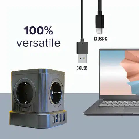 Apresa CP013 Apresa CP013